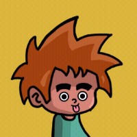 aelino mation