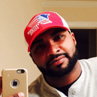 Karlos Johnson
