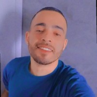 Washington Silvestre