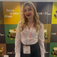 Lucía Bilyk