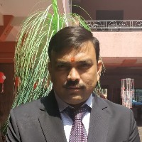 Abhishek Khandelwal