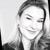 Frida Kennysson
