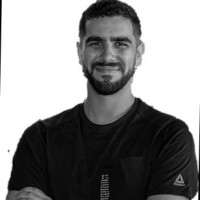 Lucas Ribeiro