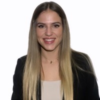 Irene Galan Niella