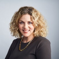 Jennifer Coyle