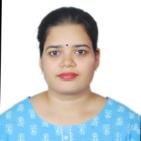 Poojitha I S S