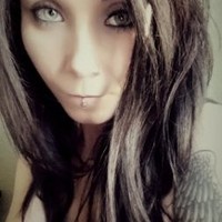 Mandi Shively