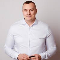 Dawid Kołodziejczyk