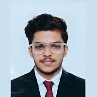 Mohammed Danish