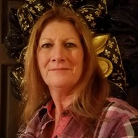 Kimberly Oney