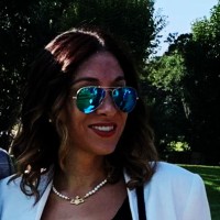 Claudia Ragonese