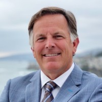 Greg Schwaderer