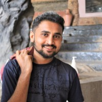 Veeresh Yarakal