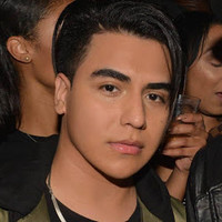 Omar E. Ramirez