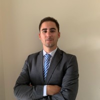 Fernando Amado Lopera