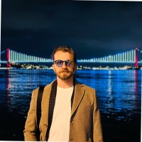 Kadir Şengül