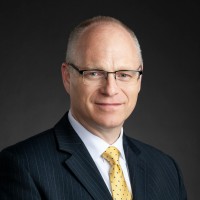 John Schellenbach