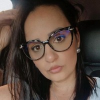 Elisângela Ferreira