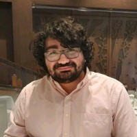 Gabriel Rodriquez