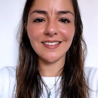 Maria Francisca A. Pomposiello