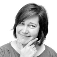 Carrie Steffel