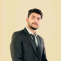 Umar Nazir