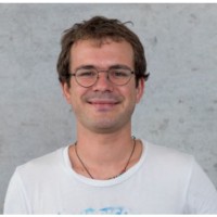 Elia Guariento