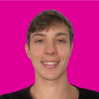 Gabriel Junqueira Vieira
