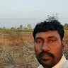 Amol Chavan