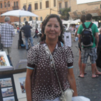 Elisandra Fernandes de Souza