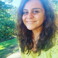 Lorena L. Sereno