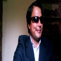 Gopakumar Madhavan
