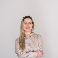 Augustė Šimbelė