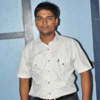 Parmar Ravindrasinh