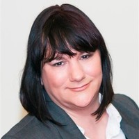Tammy Bradley BAA, CMP, VEMM