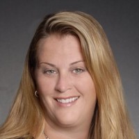 Carrie Minard