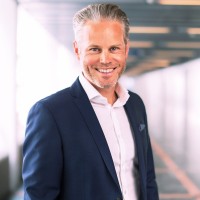 Andreas Andersson