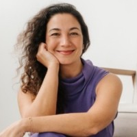 Adriana Farhat