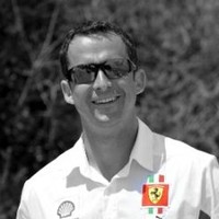 Jan Benda