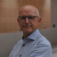 Stef Wouters