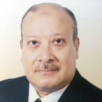 Alaa Aref