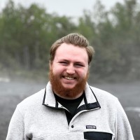 Cole Dykema