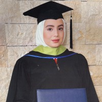 Malak El-Jaafari