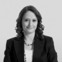 Sema Yıldız