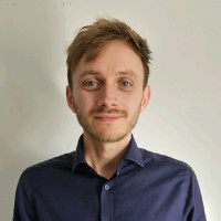 Jake Bennett