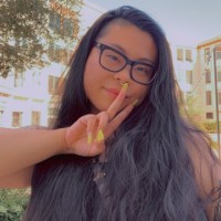 Allison Tsang