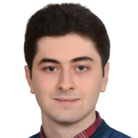 Hakan Ahmet Tekin