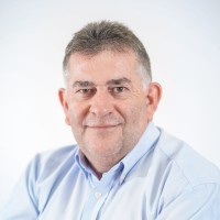 Luis Antonio Santos
