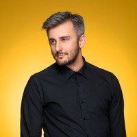 Veselin Beev
