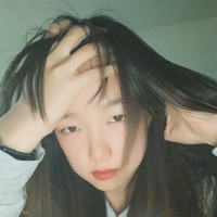 Stephanie Gao
